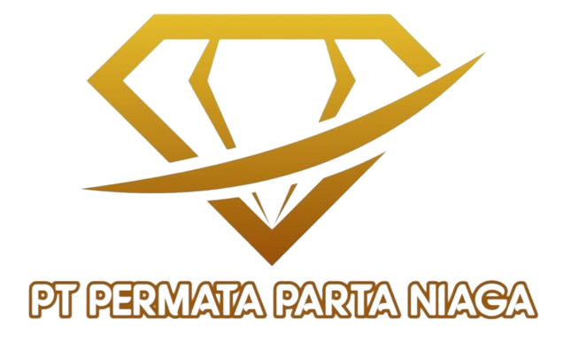 PT PERMATA PATRA NIAGA